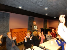 2017 Nieuwjaar repetitie (47).jpg